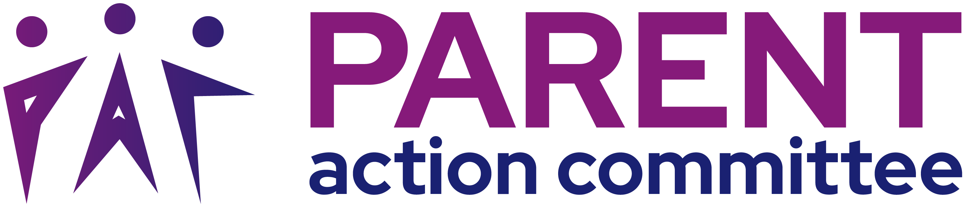 Parent Action Committee