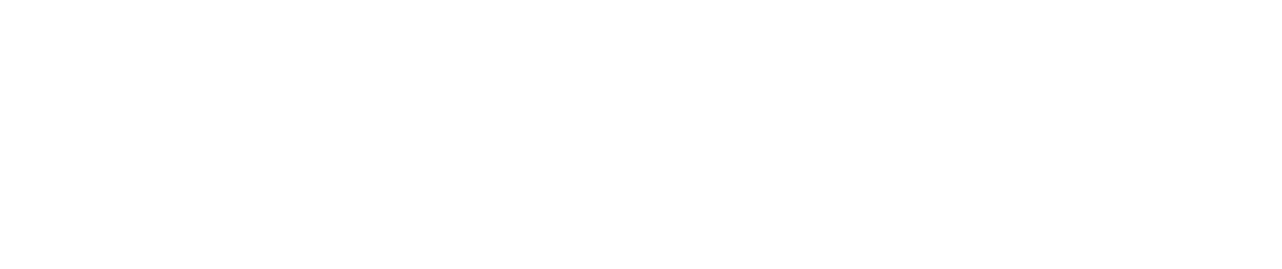 Parent Action Committee Logo